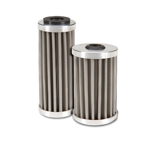 Stainless Wire Ss316 - 15 18 30 Zoll SS316 Edelstahl