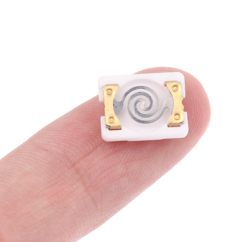 Accessories Experts Vape - 10 Stück Elektronische Wiederaufladbare Zigarettenanzünder Heizdraht