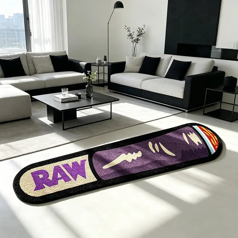VIKAMA Kreativer handgeknüpfte – Vape Decoration Bewertung und Preis
