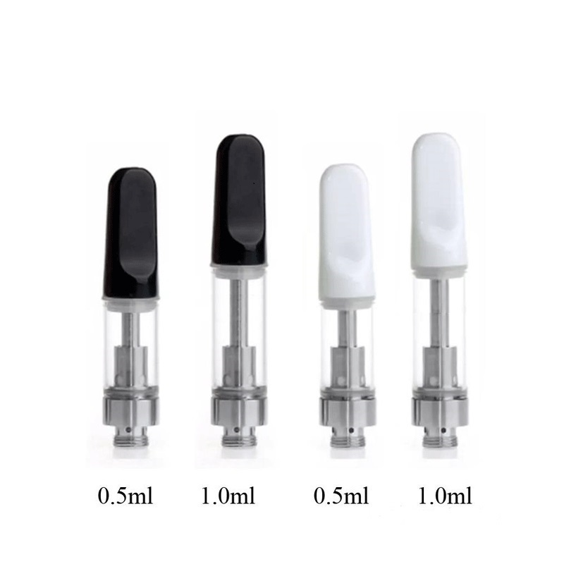 5 stücke Zellen patrone Kerami – Vape Coil Replacement Bewertung und Preis