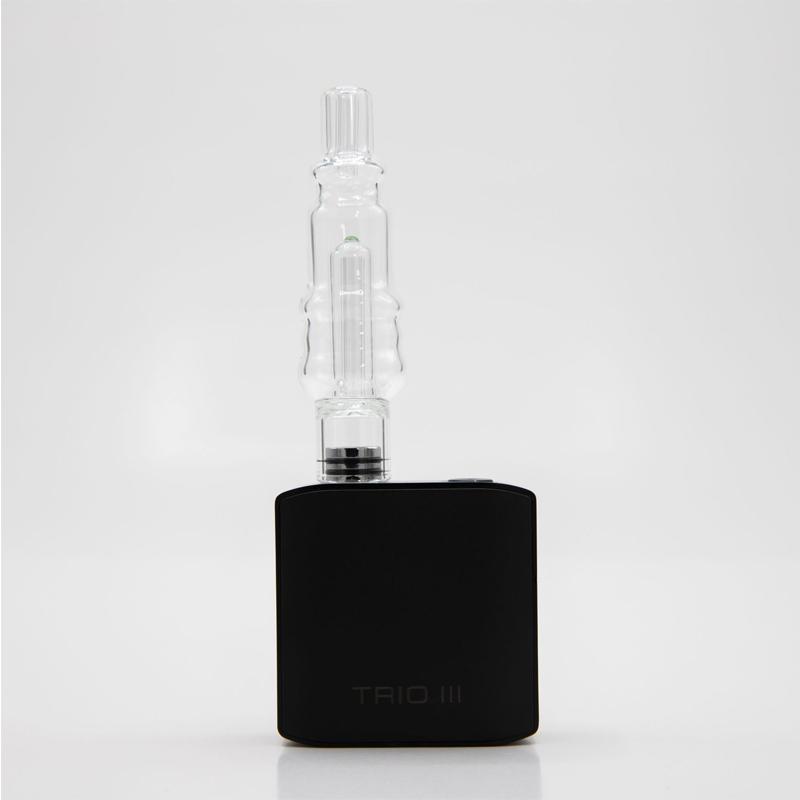 Origin Aisvape Trio III 3-in-1 – Vape Coil Replacement Bewertung und Preis
