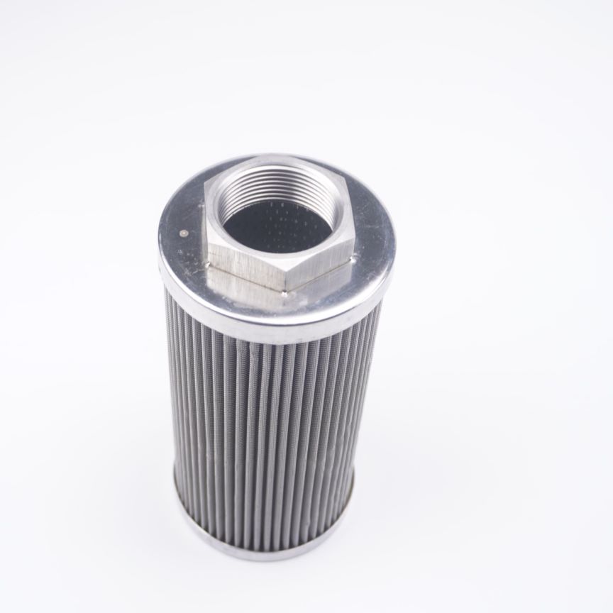 15 18 30 Zoll SS316 Edelstahl  – Stainless Wire Ss316 Bewertung und Preis