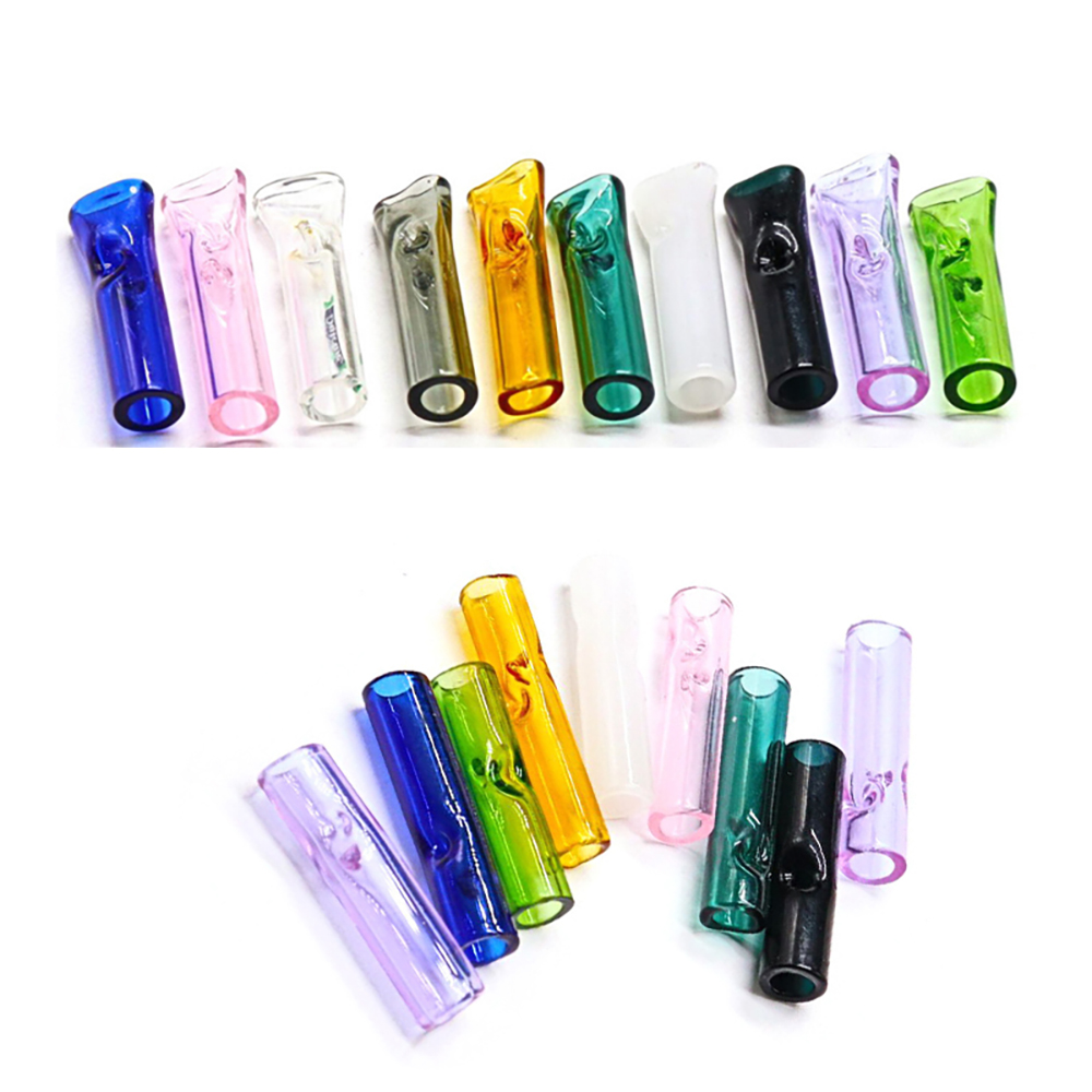 6 Teile/los Wiederverwendbare  – Accessories For Vaping Bewertung und Preis