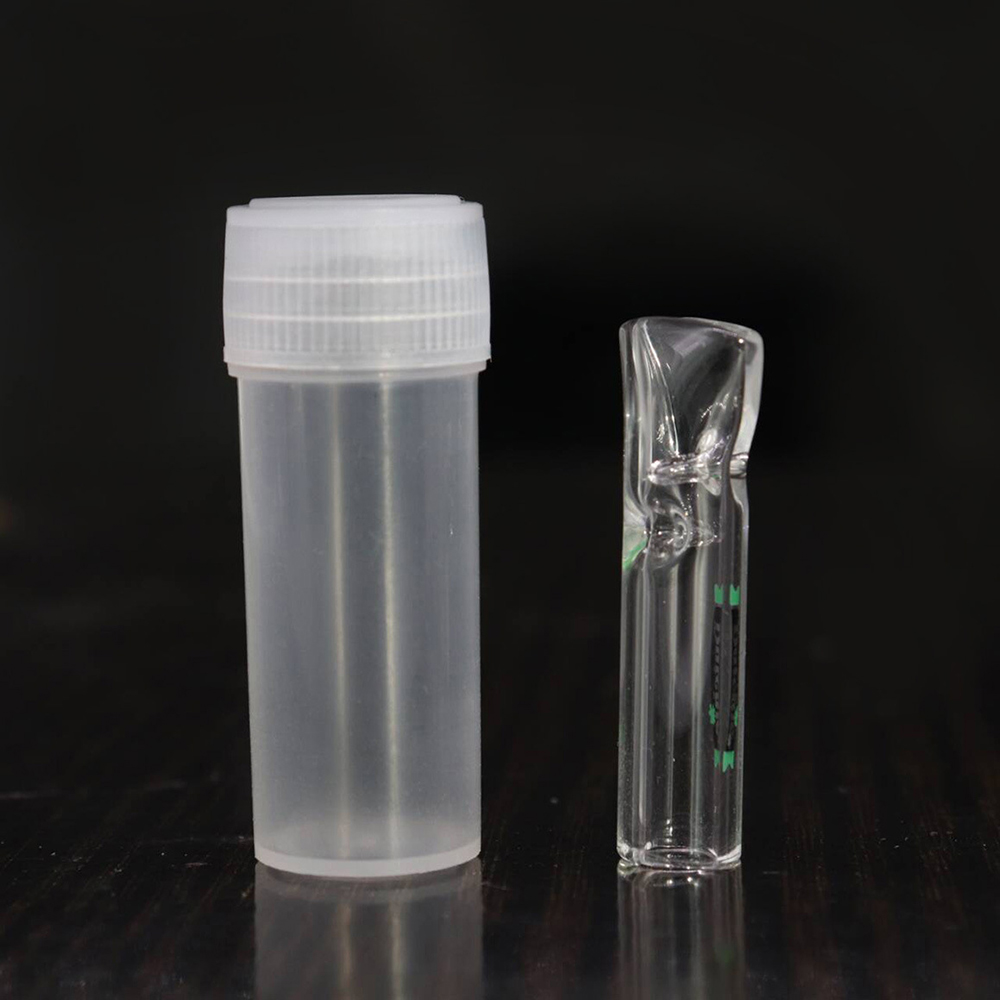 6 Teile/los Wiederverwendbare  – Accessories For Vaping Bewertung und Preis