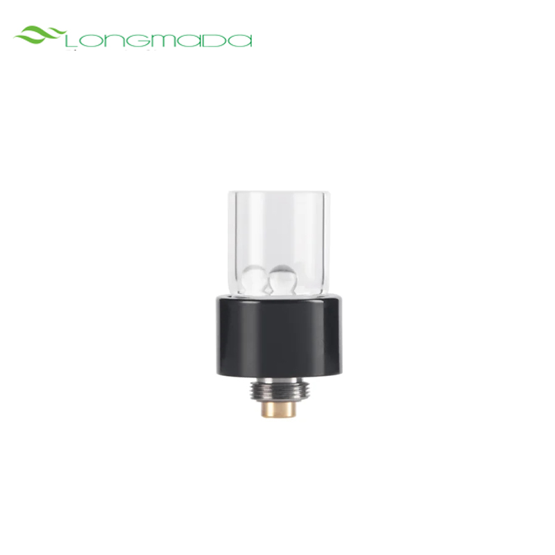 Longmada Motar III 3-Wachsspul – Vape Coil Replacement Bewertung und Preis