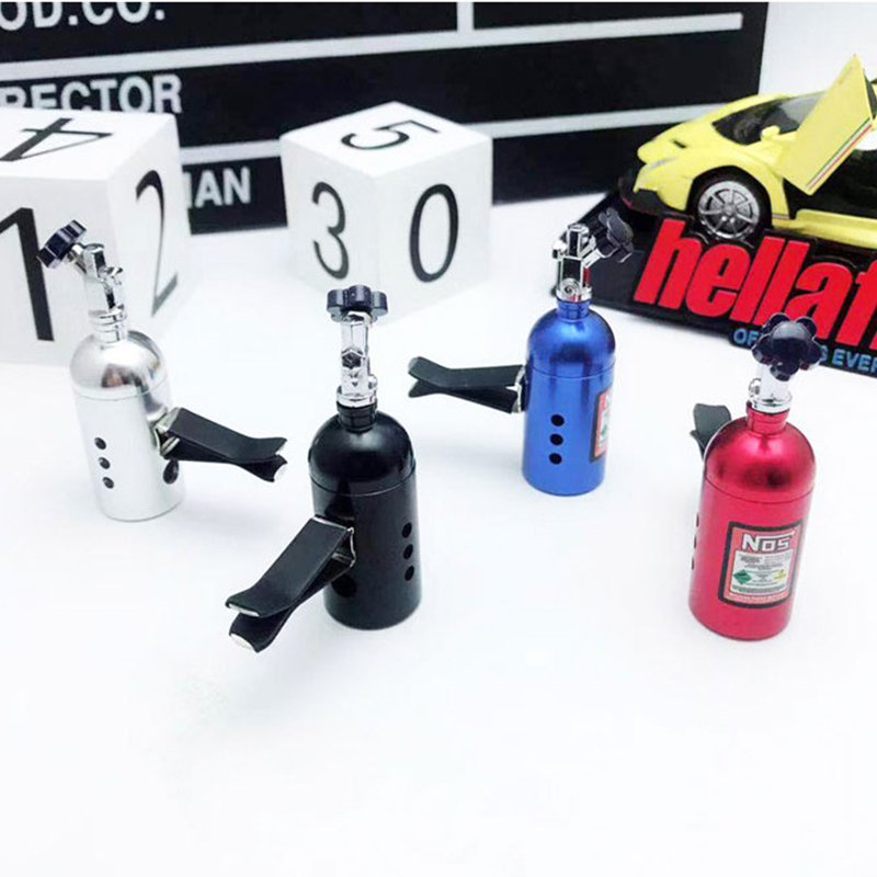 Beliebte Auto Lufterfrischer N – Vape Decoration Bewertung und Preis