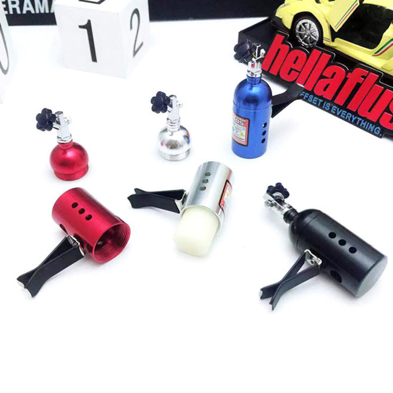 Beliebte Auto Lufterfrischer N – Vape Decoration Bewertung und Preis