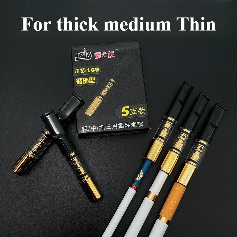 Großhandelspreis 25 Stück Ziga – Smoking & Vaping Accessories Bewertung und Preis