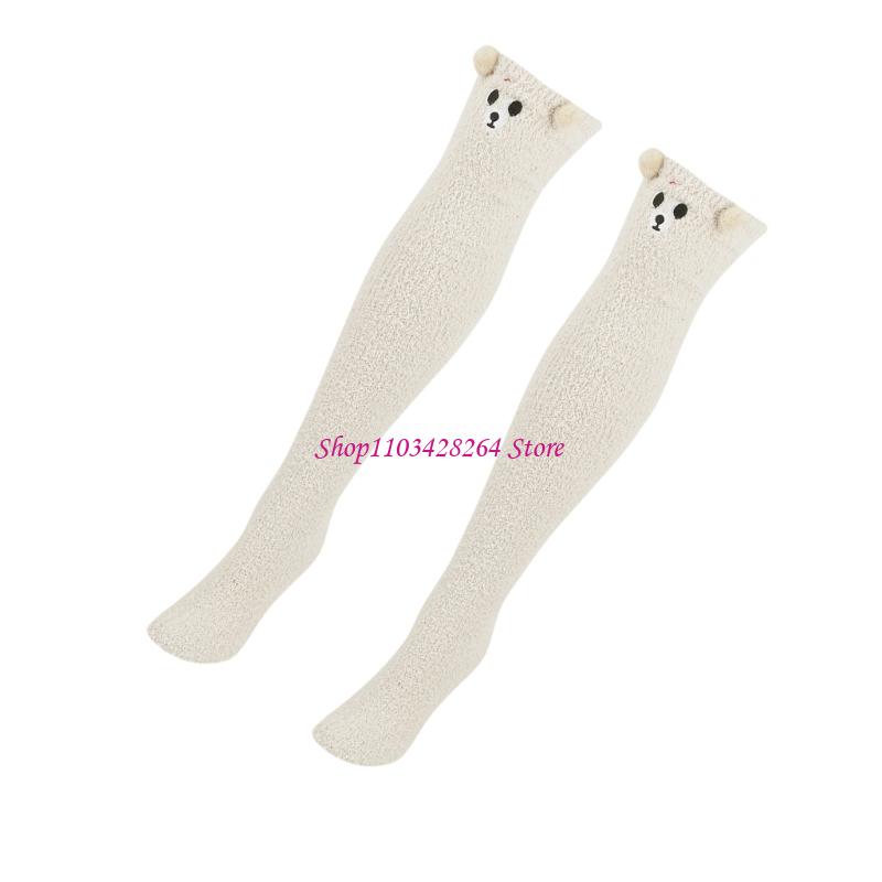 Komfort Winter Home Warme Knie – Cotton Wick Organic Bewertung und Preis