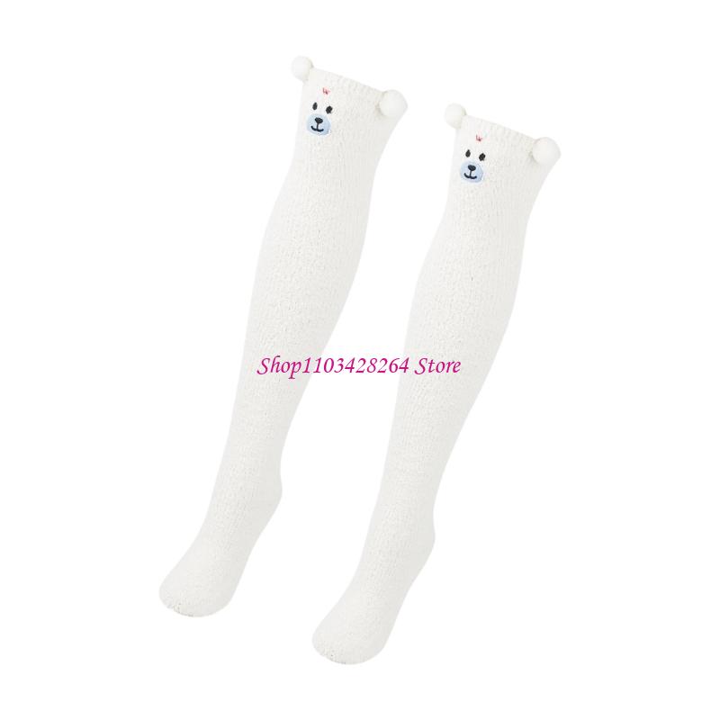 Komfort Winter Home Warme Knie – Cotton Wick Organic Bewertung und Preis
