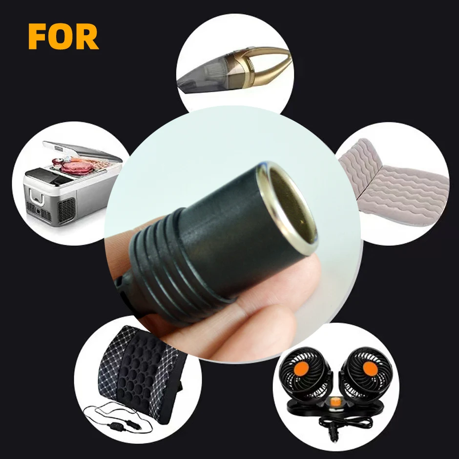 5V zu 12V Konverter-Kabelverlä – Accessories For Vaping Bewertung und Preis
