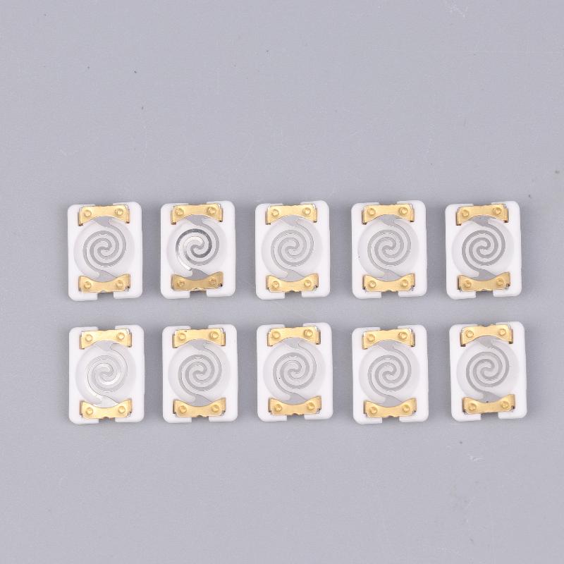 10 Stück Elektronische Wiedera – Accessories Experts Vape Bewertung und Preis