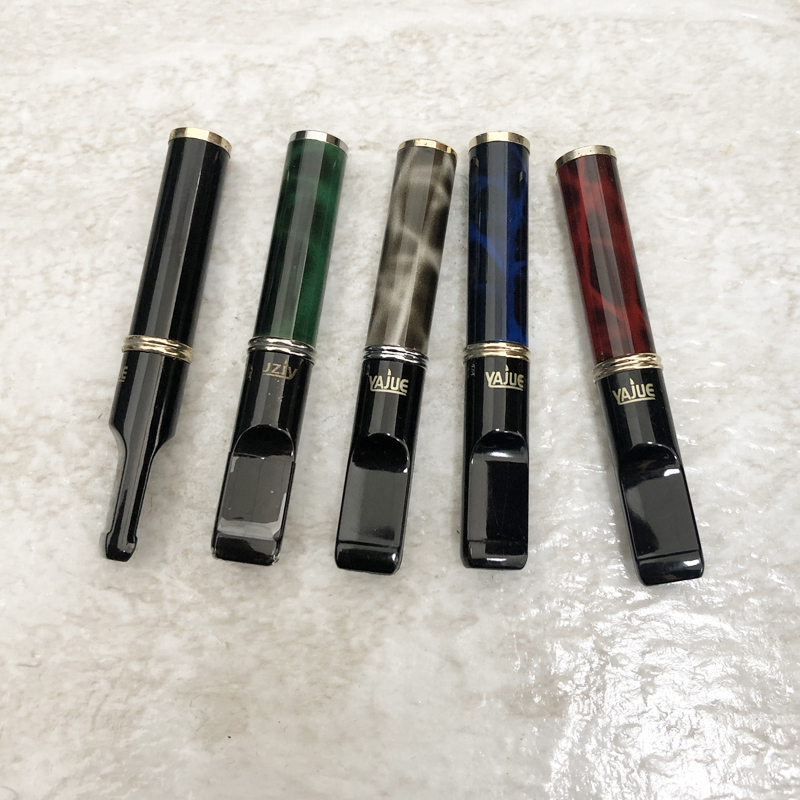 Neuer beliebter Einweg-Zigaret – Smoking & Vaping Accessories Bewertung und Preis