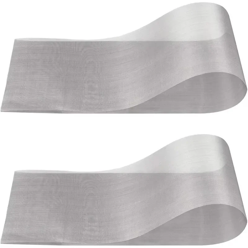【Aus China】AISI 304 316 Edelst – Stainless Wire Ss316 Bewertung und Preis