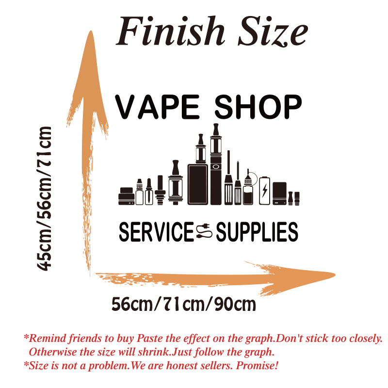 Vape Shop Elektronische Zigare – Vaping Shop Bewertung und Preis