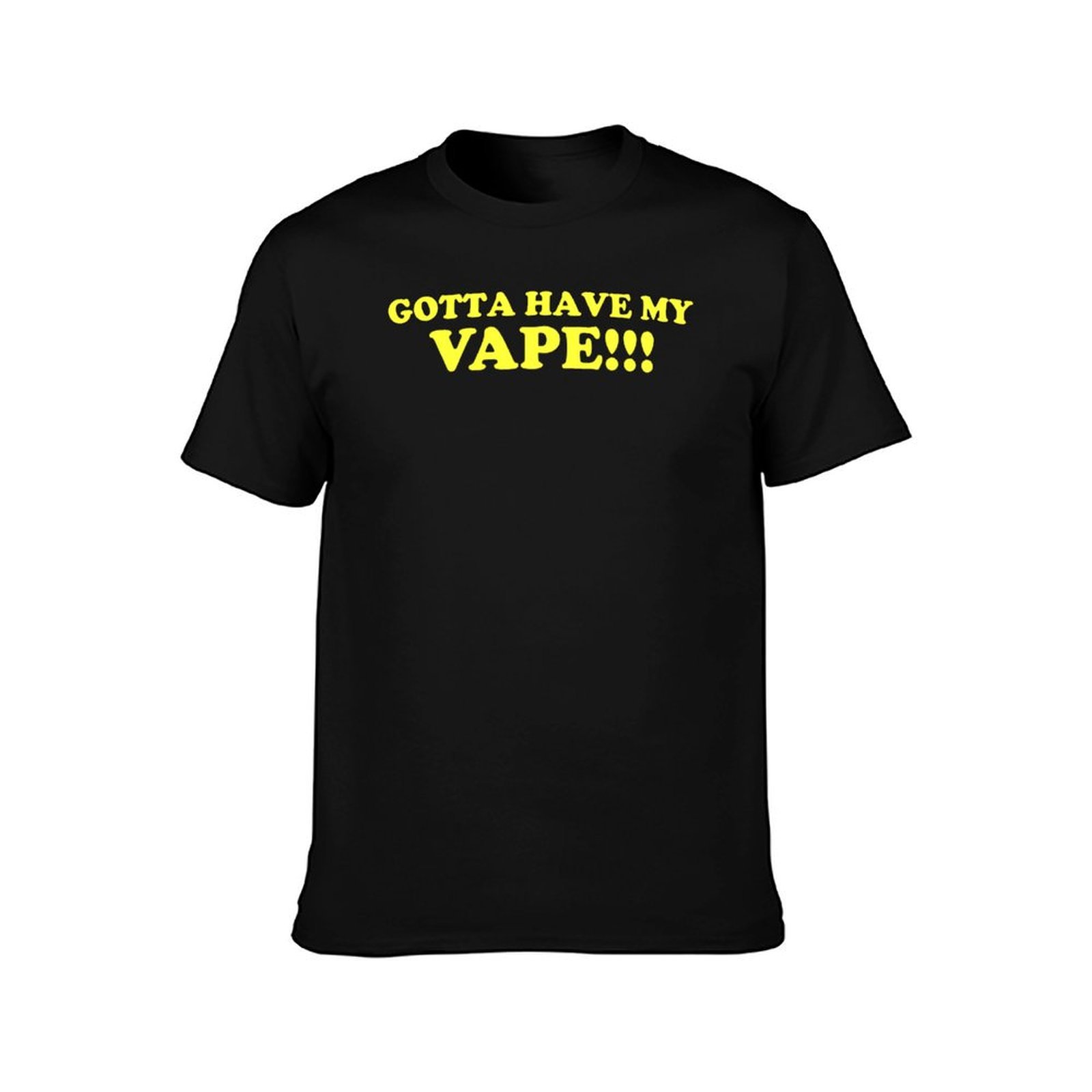 Ich brauche meinen Vape!!! T-S – Quick Vape Bewertung und Preis