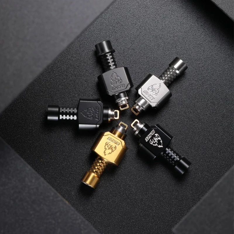 ThunderHead Creations Mike Vap – Vape Coil Replacement Bewertung und Preis