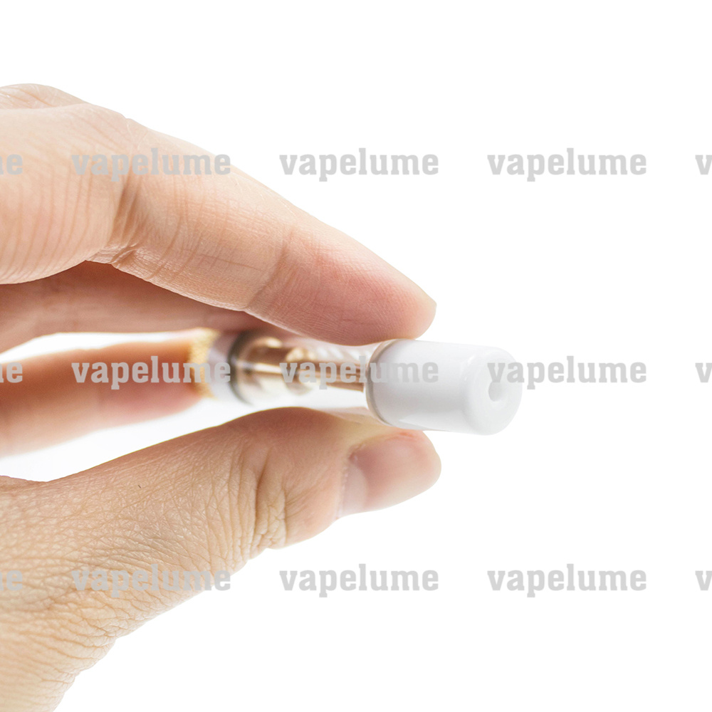 MAD Einweg-Elektro-Vape-Kartus – Accessories For Vaping Bewertung und Preis