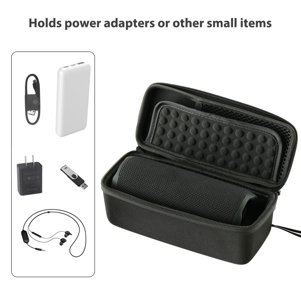 EVA-Hartschalenetui für JBL Fl – Jbl Speaker Flip 6 Bewertung und Preis