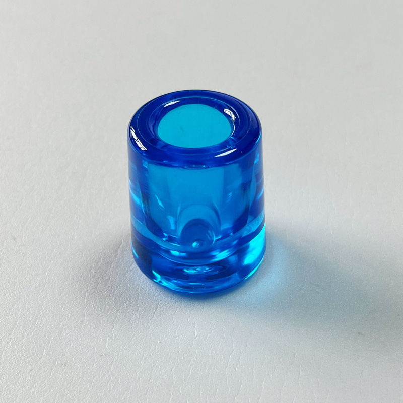 Hitzebeständiger Tragbarer Zig – Accessories For Vaping Bewertung und Preis