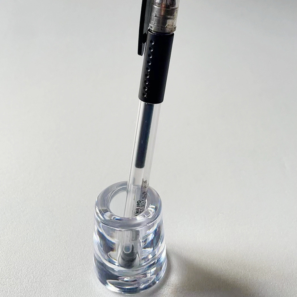 Hitzebeständiger Tragbarer Zig – Accessories For Vaping Bewertung und Preis