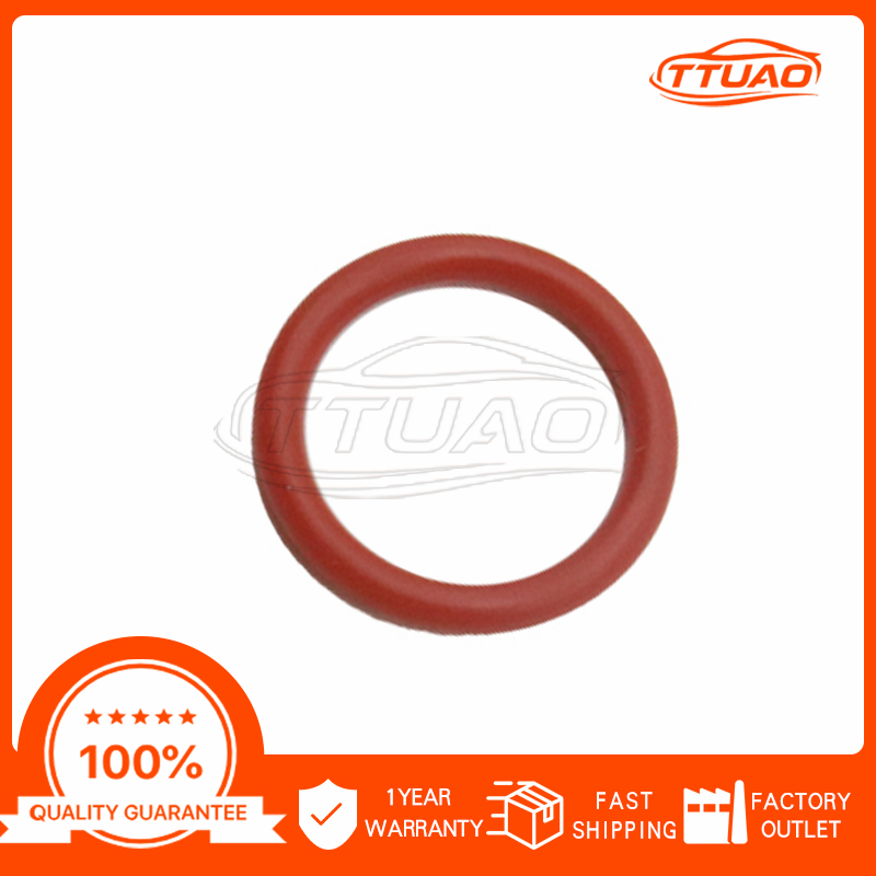 2 Teile/satz Servolenkung Pump – Vape Ring Bewertung und Preis