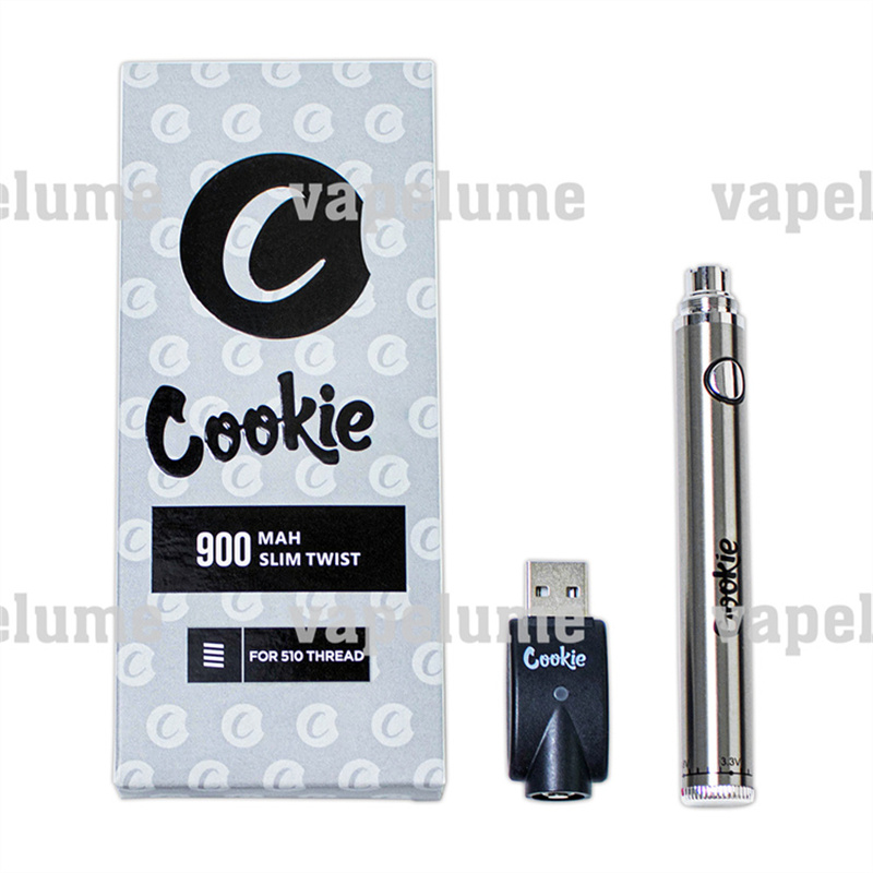 Cookie Preheat Vape Pan Wieder – Accessories For Vaping Bewertung und Preis