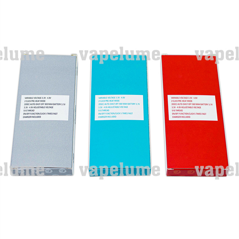 Cookie Preheat Vape Pan Wieder – Accessories For Vaping Bewertung und Preis