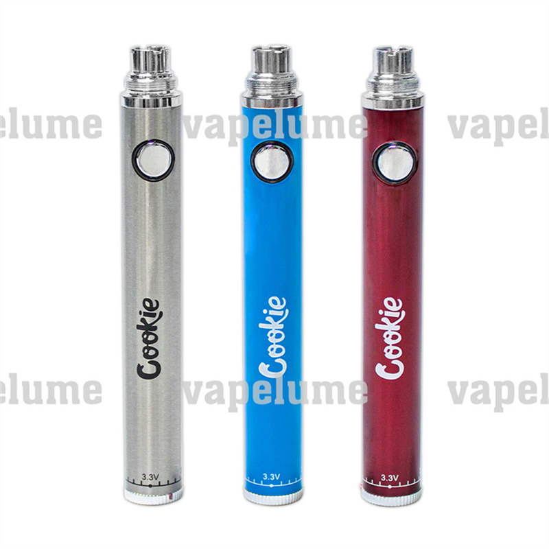 Cookie Preheat Vape Pan Wieder – Accessories For Vaping Bewertung und Preis