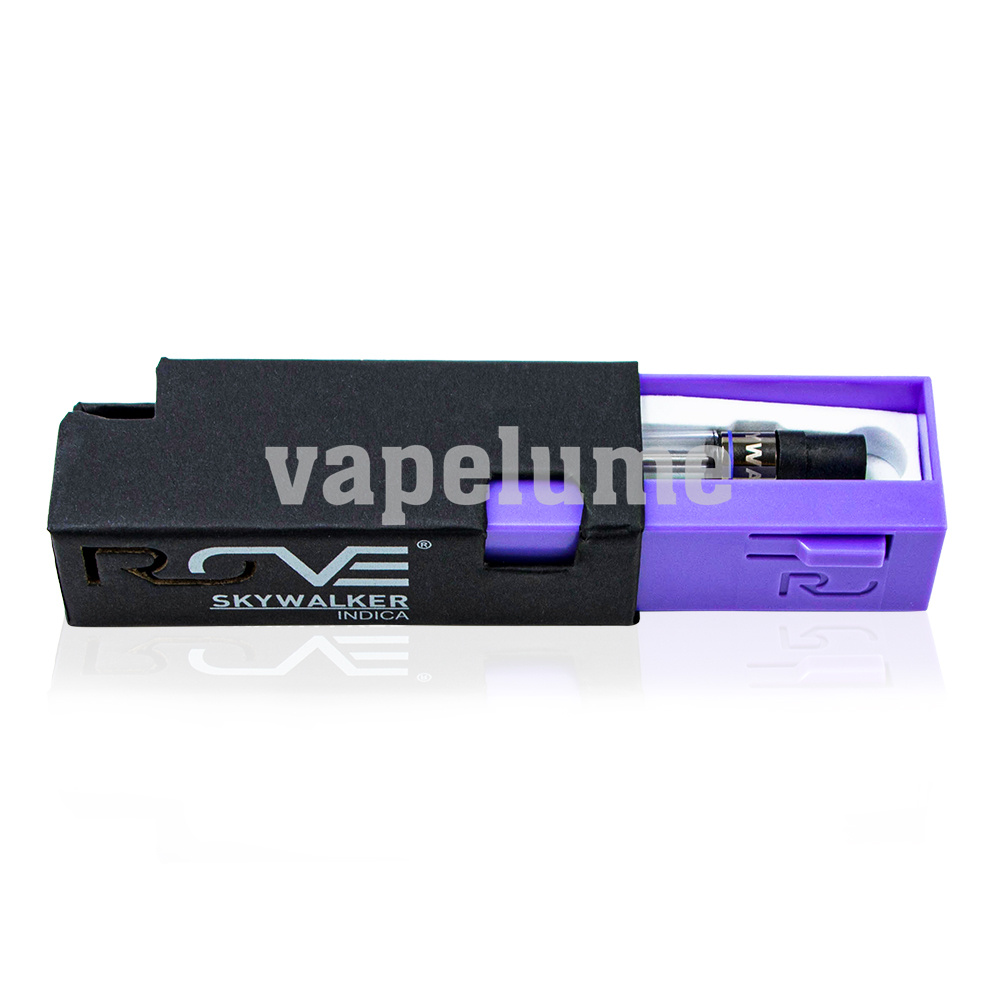 1000mg Rove Kartusche Leerer Ö – Accessories For Vaping Bewertung und Preis