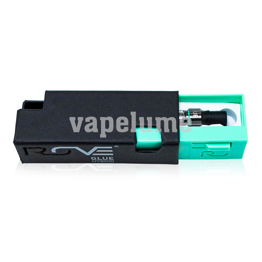 1000mg Rove Kartusche Leerer Ö – Accessories For Vaping Bewertung und Preis