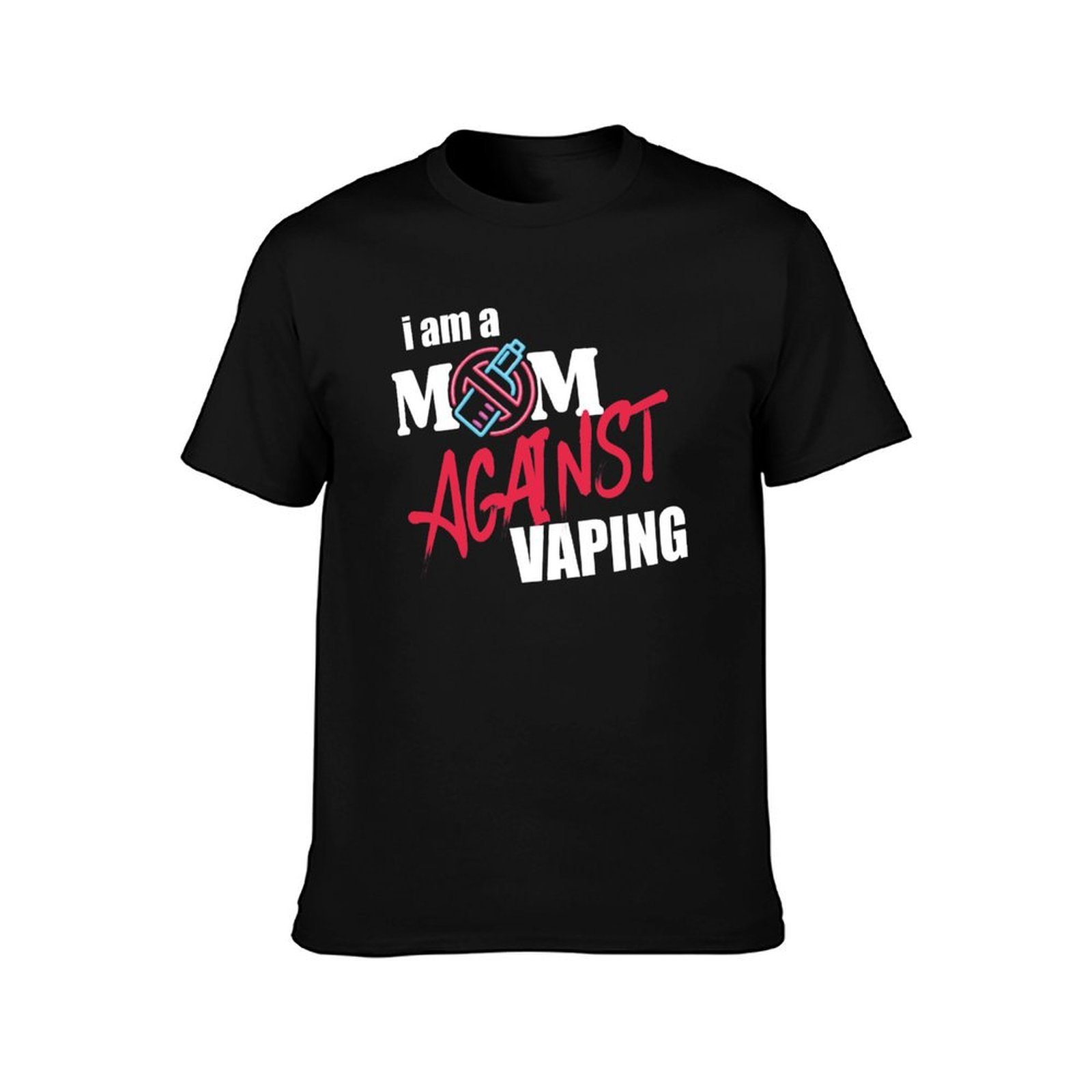 Ich bin eine Mutter gegen das  – Quick Vape Bewertung und Preis