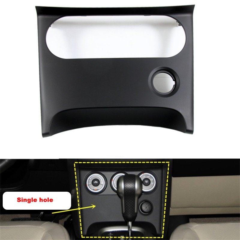 Für NISSAN 2008-2015 QAHAQI CD – Vape Decoration Bewertung und Preis