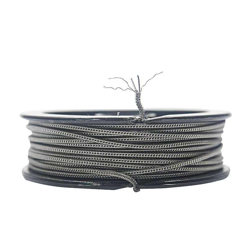 Original Pirate Heizdraht Zwei – Stainless Wire Ss316 Bewertung und Preis