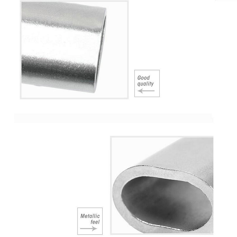 HQ SS316 Marine Grade Edelstah – Stainless Wire Ss316 Bewertung und Preis