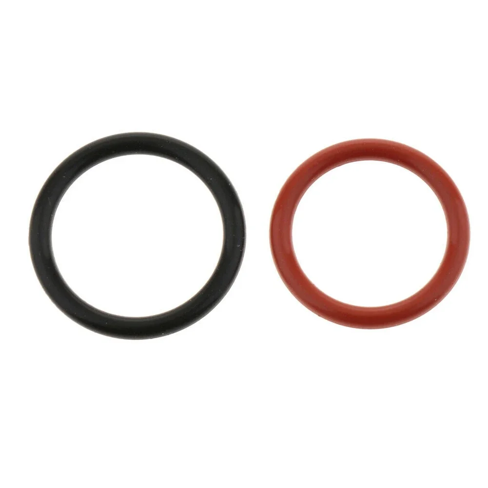 O-Ring der Gummi-Servolenkung  – Vape Ring Bewertung und Preis