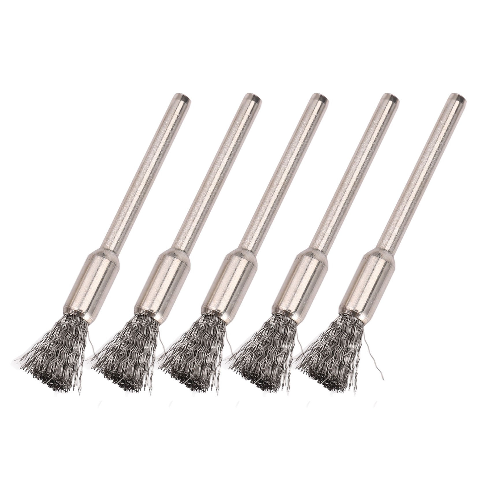 5 stücke Reinigung Pinsel Zers – Accessories For Vaping Bewertung und Preis