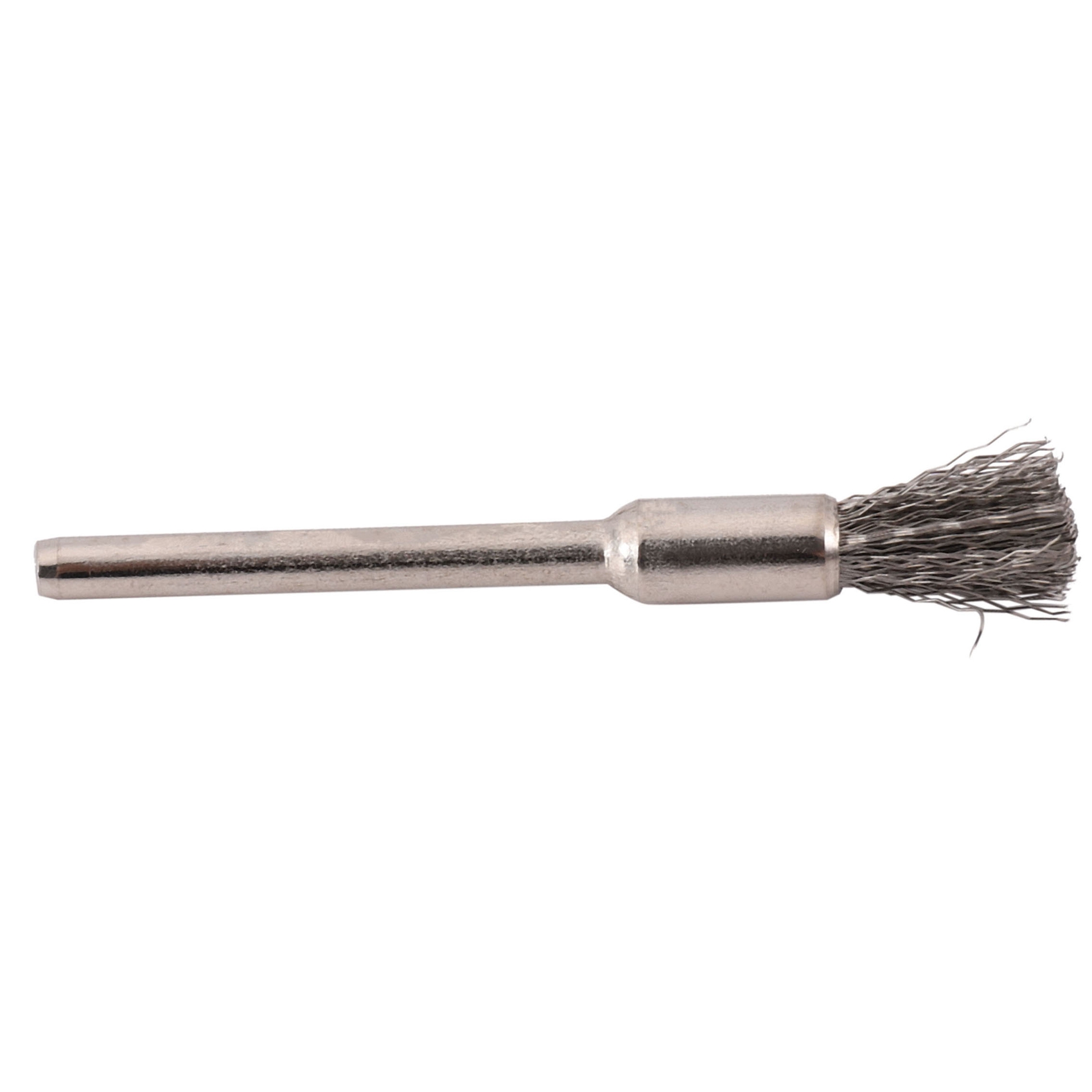 5 stücke Reinigung Pinsel Zers – Accessories For Vaping Bewertung und Preis