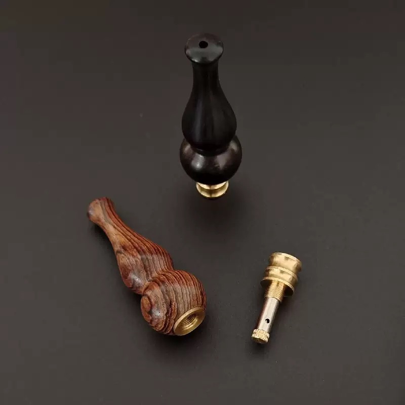 1 Stück wiederverwendbarer han – Smoking & Vaping Accessories Bewertung und Preis