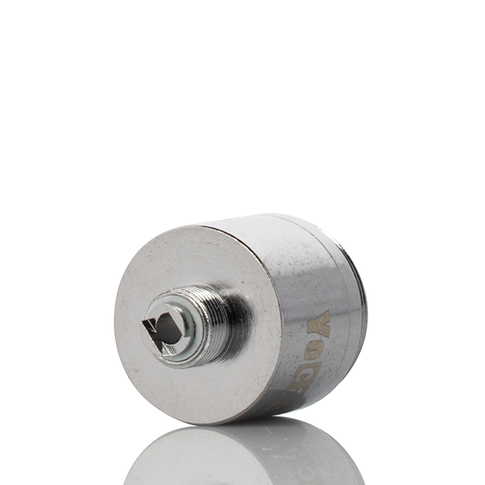 Original Yocan Evolve Plus XL  – Vape Coil Replacement Bewertung und Preis