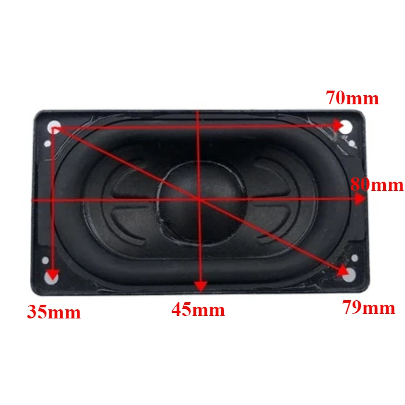 SOTAMIA 1 Stücke 4580 Full Ran – Jbl Speaker Flip 6 Bewertung und Preis