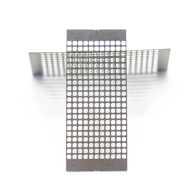 10 teile/schachtel BMTD Vorgef – Stainless Wire Ss316 Bewertung und Preis